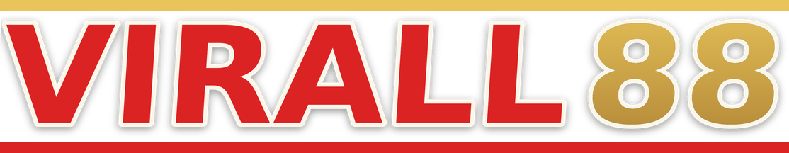 virall88