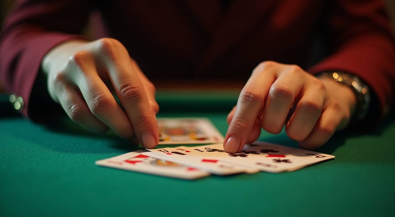 How Slots, Live Casino and Sports Differ — and What Stays the Same